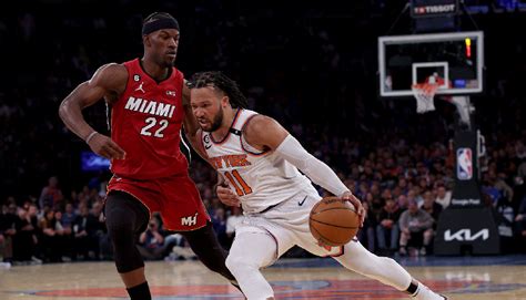 line on nba finals|NBA Game Odds with Spread, Moneyline, and More .